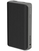 Sạc dự phòng Mophie Powerstation USB-C Power Delivery 10050mAh 401101508